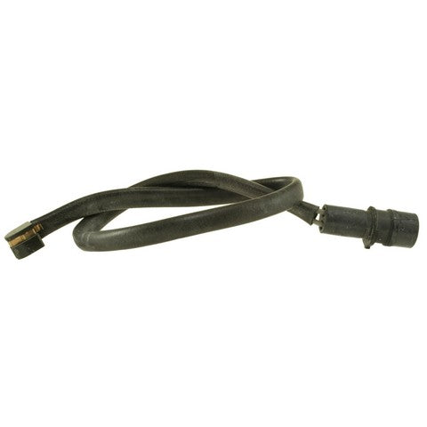 Disc Brake Pad Wear Sensor WVE 5S11593