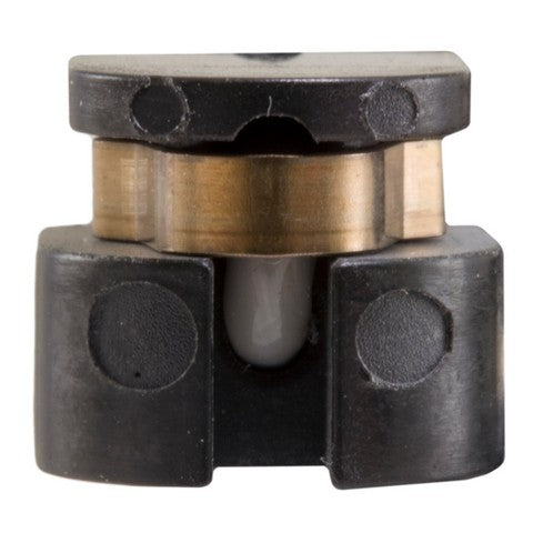 Disc Brake Pad Wear Sensor WVE 5S11593