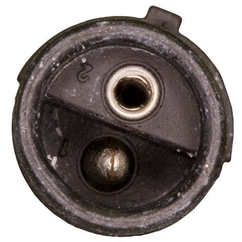 Disc Brake Pad Wear Sensor WVE 5S11593