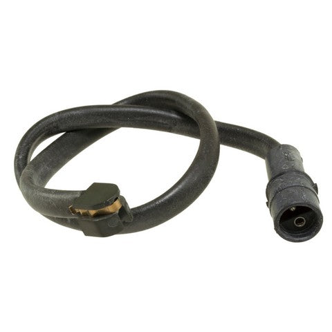 Disc Brake Pad Wear Sensor WVE 5S11593