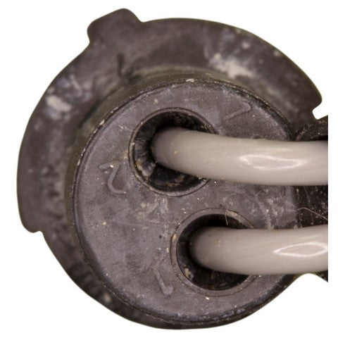 Disc Brake Pad Wear Sensor WVE 5S11593