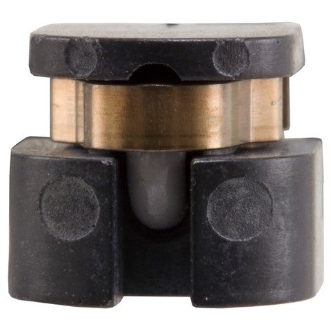 Disc Brake Pad Wear Sensor WVE 5S11594