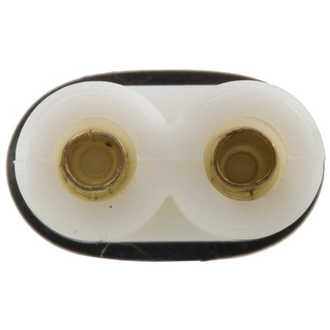 Disc Brake Pad Wear Sensor WVE 5S11594