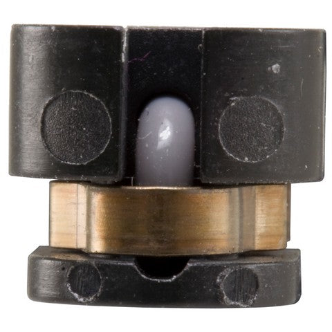 Disc Brake Pad Wear Sensor WVE 5S11595