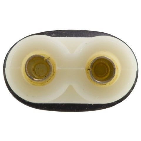 Disc Brake Pad Wear Sensor WVE 5S11595