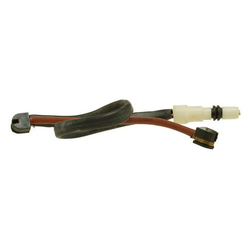 Disc Brake Pad Wear Sensor WVE 5S11596