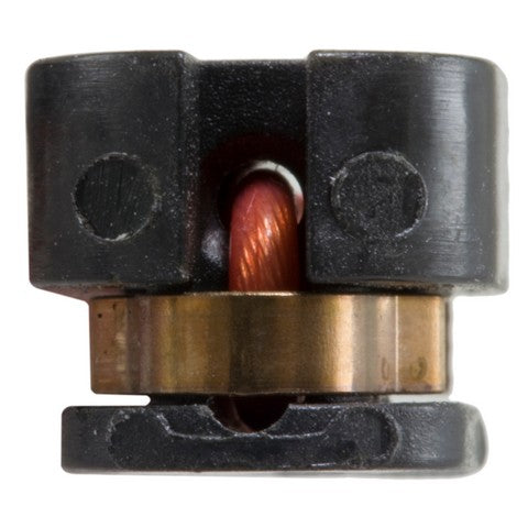 Disc Brake Pad Wear Sensor WVE 5S11596