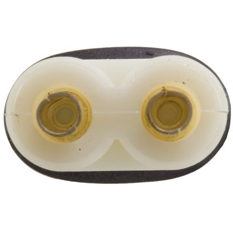 Disc Brake Pad Wear Sensor WVE 5S11596