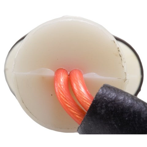 Disc Brake Pad Wear Sensor WVE 5S11596