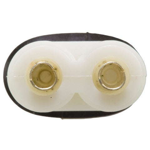 Disc Brake Pad Wear Sensor WVE 5S11597