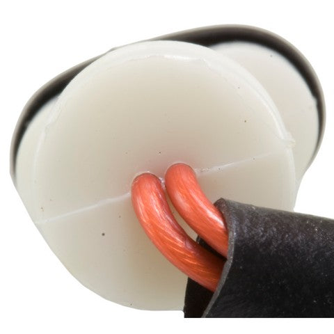 Disc Brake Pad Wear Sensor WVE 5S11597