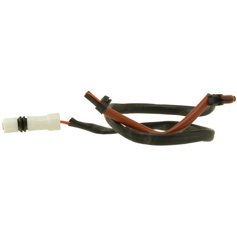 Disc Brake Pad Wear Sensor WVE 5S11598