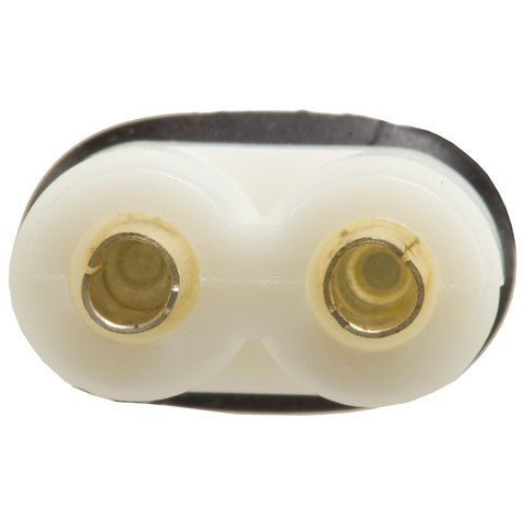 Disc Brake Pad Wear Sensor WVE 5S11598