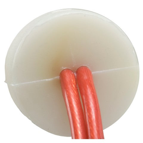 Disc Brake Pad Wear Sensor WVE 5S11598