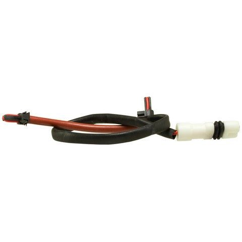 Disc Brake Pad Wear Sensor WVE 5S11599