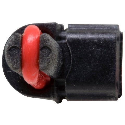 Disc Brake Pad Wear Sensor WVE 5S11599
