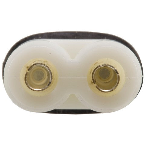 Disc Brake Pad Wear Sensor WVE 5S11599