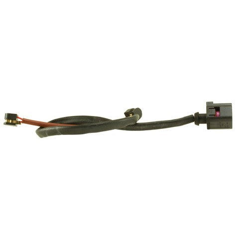 Disc Brake Pad Wear Sensor WVE 5S11601