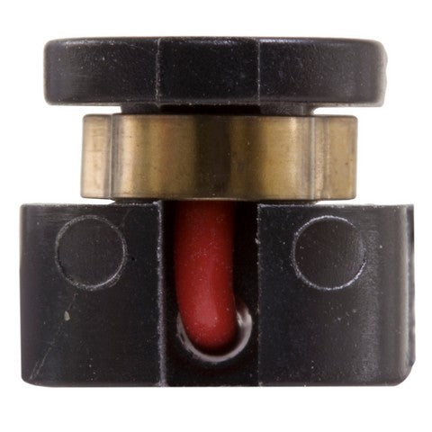 Disc Brake Pad Wear Sensor WVE 5S11601