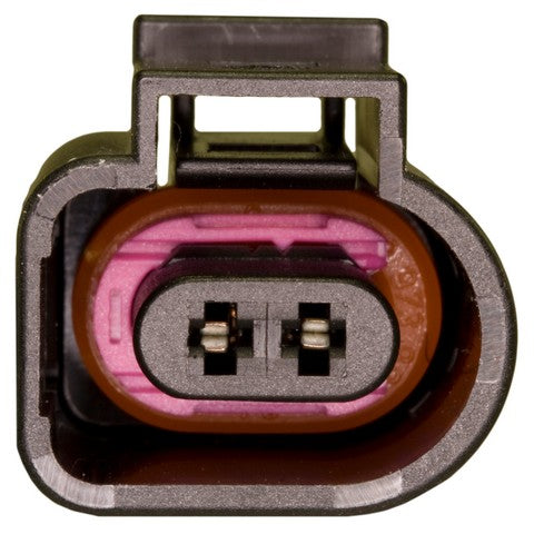 Disc Brake Pad Wear Sensor WVE 5S11601