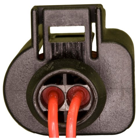 Disc Brake Pad Wear Sensor WVE 5S11601