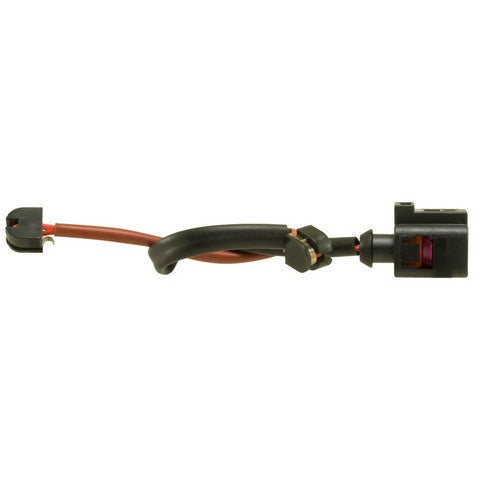 Disc Brake Pad Wear Sensor WVE 5S11602