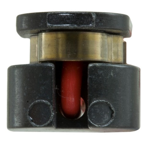 Disc Brake Pad Wear Sensor WVE 5S11602