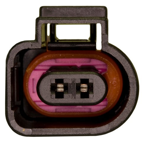 Disc Brake Pad Wear Sensor WVE 5S11602