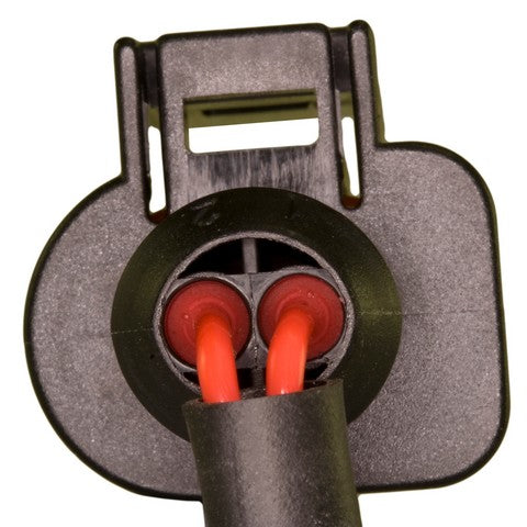 Disc Brake Pad Wear Sensor WVE 5S11602