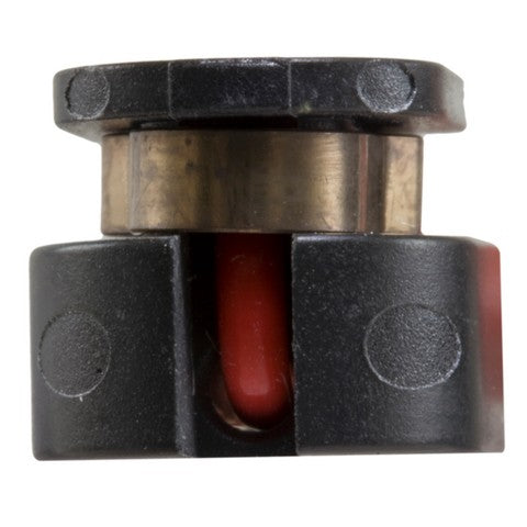 Disc Brake Pad Wear Sensor WVE 5S11603