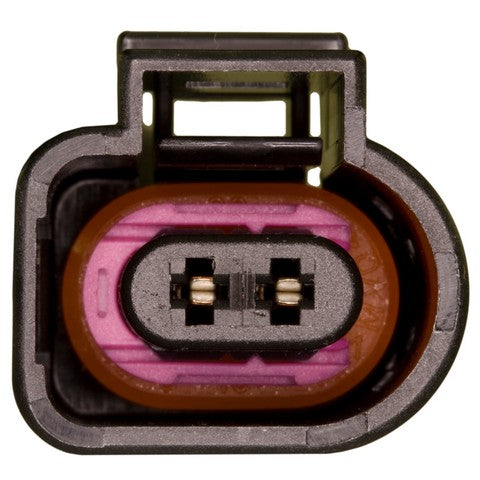 Disc Brake Pad Wear Sensor WVE 5S11603