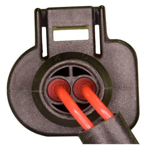 Disc Brake Pad Wear Sensor WVE 5S11603