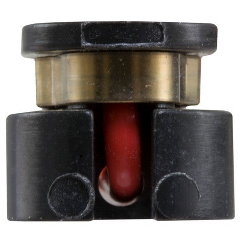 Disc Brake Pad Wear Sensor WVE 5S11604