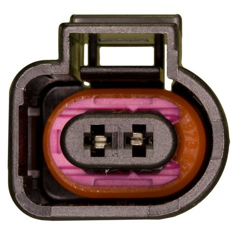 Disc Brake Pad Wear Sensor WVE 5S11604