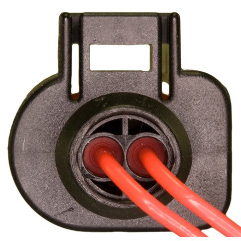 Disc Brake Pad Wear Sensor WVE 5S11604