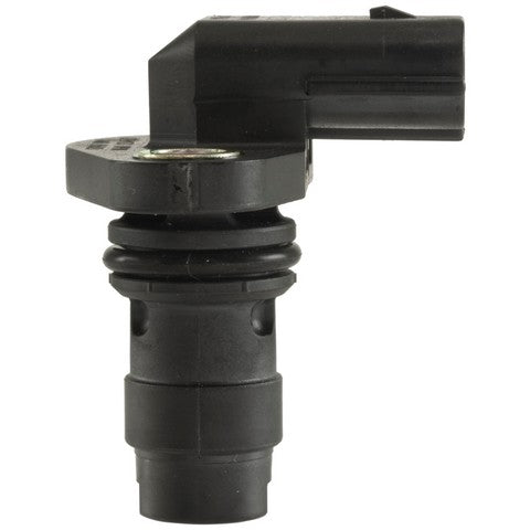 Engine Camshaft Position Sensor WVE 5S11616