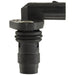 Engine Camshaft Position Sensor WVE 5S11616
