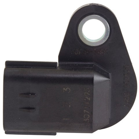 Engine Camshaft Position Sensor WVE 5S11616