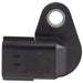 Engine Camshaft Position Sensor WVE 5S11616
