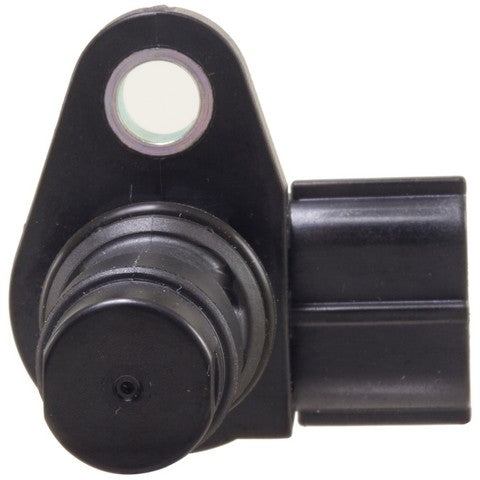 Engine Camshaft Position Sensor WVE 5S11616