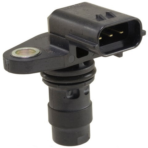 Engine Camshaft Position Sensor WVE 5S11616