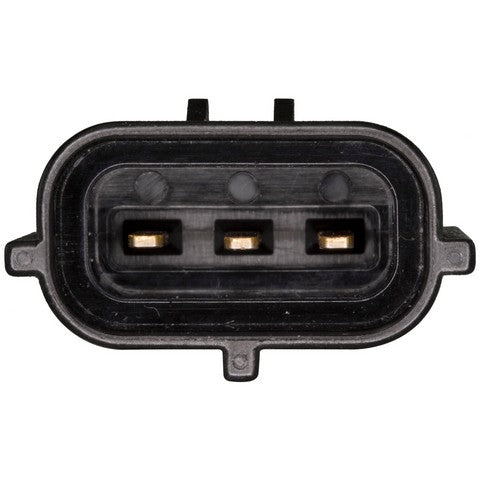 Engine Camshaft Position Sensor WVE 5S11616