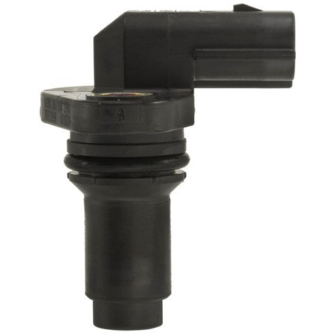 Engine Camshaft Position Sensor WVE 5S11618