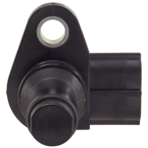 Engine Camshaft Position Sensor WVE 5S11618