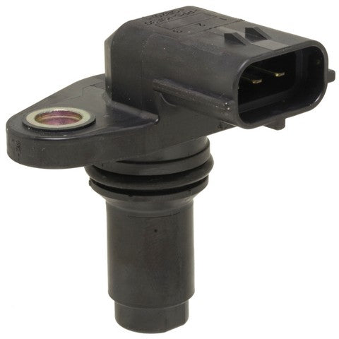 Engine Camshaft Position Sensor WVE 5S11618