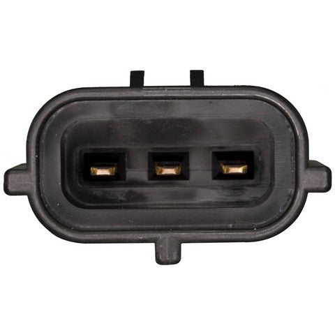 Engine Camshaft Position Sensor WVE 5S11618