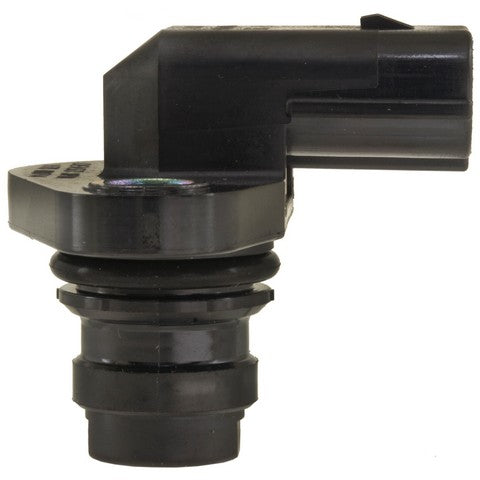 Engine Camshaft Position Sensor WVE 5S11619