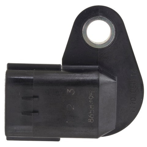 Engine Camshaft Position Sensor WVE 5S11619