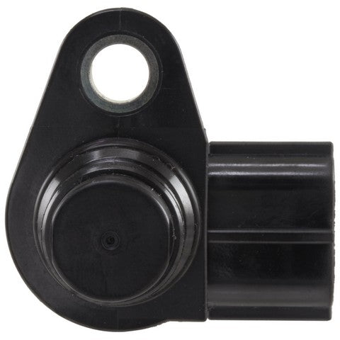 Engine Camshaft Position Sensor WVE 5S11619