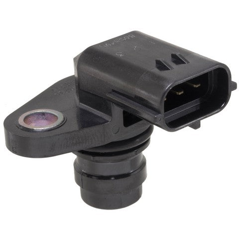 Engine Camshaft Position Sensor WVE 5S11619